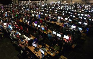 New report shows kids want an eSports qualification in schools
