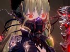 Code Vein details emerge from Japan