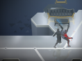 Deus Ex GO launches on phones and tablets this summer