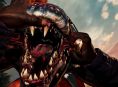 Earthfall: Alien Horde gets new trailer ahead of release
