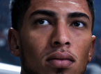 What's new in EA Sports FC 26's Career Mode?