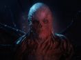 Stranger Things returns to Dead by Daylight in January