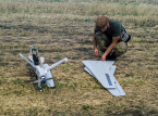 Europe's top military powers plan joint drone defence initiative: These are the countries involved