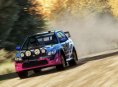 The very first Forza Horizon to be deleted from the Xbox Store