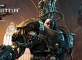 Fuser and Warhammer 40,000: Inquisitor - Martyr included in Xbox Free Play Days