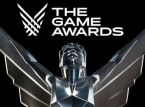 The Game Awards more than doubled its live audience this year