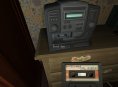 Gone Home for console delayed in Europe