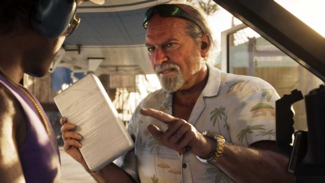 The Waiting Game: Is gaming in a crisis of time?