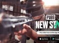 iOS pre-orders for PUBG: New State are now open