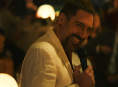 Javier Bardem takes over from Robert De Niro in the new adaptation of Cape Fear on Apple TV