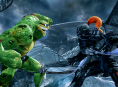 Killer Instinct to get 10th Anniversary Update later this year