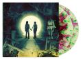 The Last of Us: Left Behind getting vinyl soundtrack release