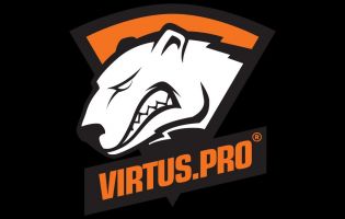 Virtus.pro will not be attending IEM Rio 2023