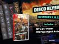 The physical edition of Disco Elysium: The Final Cut has confirmed the launch date for Nintendo Switch