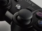 New Sony patents for backwards compatibility discovered