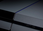 Everything we NEO about the PS4K