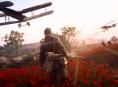 Prime Gaming subscribers will have access to Battlefield V and Battlefield 1 for a limited period