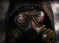 S.T.A.L.K.E.R. 2: Heart of Chornobyl devs are asking fans to ignore leaks