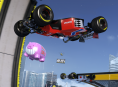 Trackmania Turbo gets a release date