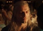 Netflix's The Witcher gets prequel spin-off series
