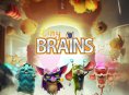 505 Games picks up Tiny Brains