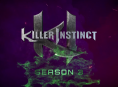 New Killer Instinct DLC character revealed