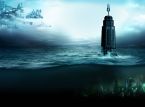 2K seems to affirm that BioShock 4 is still in the works