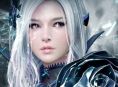 Black Desert Mobile event live in celebration of new class drop