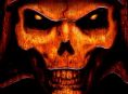 Is Diablo II being resurrected in 2020?