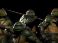 Teenage Mutant Ninja Turtles join Injustice 2