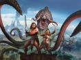 Conan Exiles has sold more than one million copies
