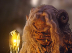 The Dark Crystal: Age of Resistance series cancelled