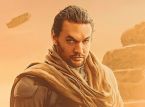 Javier Bardem was "surprised" by the Dune: Part 2 script