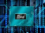 Intel's 14th gen CPU has entered the laptop market