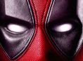 Deadpool creator refuses to work with Marvel again