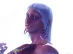 Elena joins Street Fighter 6 in June and we have her first trailer