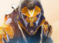 Former Bioware producer explains why Anthem failed