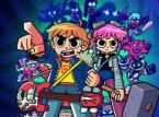 Scott Pilgrim EX Hands-On Preview: Somebody bring me my board!