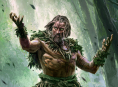 Path of Exile 2 introduces its next update 'The Last of the Druids' on December 4