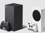 MS confirms more Xbox consoles available before November 10