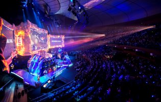 Another Epicenter tournament to be held in summer