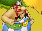 Asterix & Obelix: Heroes shows plenty of romans get beaten up in launch trailer