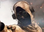 Battlefield 1: Turning Tides' launch plans confirmed