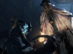 Bloodborne devs: 30 fps best suited for action games