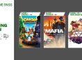 Crash Bandicoot N. Sane Trilogy, Creatures of Ava and Mafia: Definitive Edition land on Game Pass in August