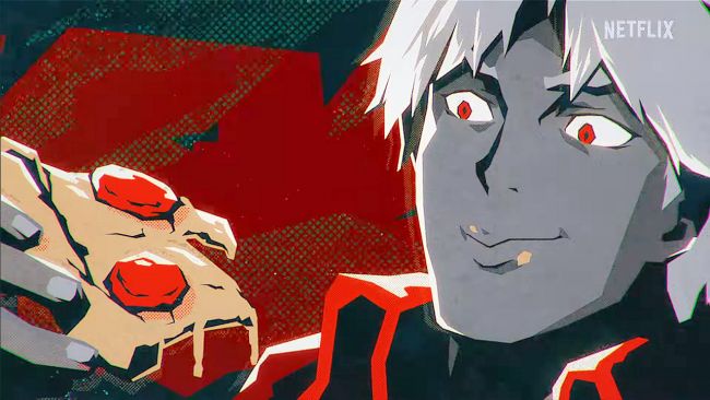 Castlevania and Devil May Cry's showrunner isn't confident most video game adaptations will 
