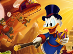 DuckTales: Remastered is returning to digital storefronts