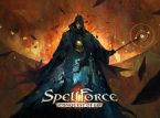 SpellForce: Conquest of Eo has just been announced