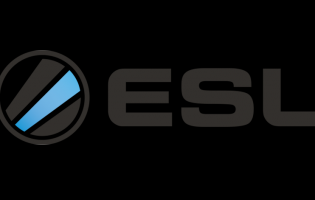 ESL and Movistar announce partnership