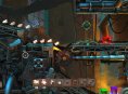 Flockers - Early Access Impressions